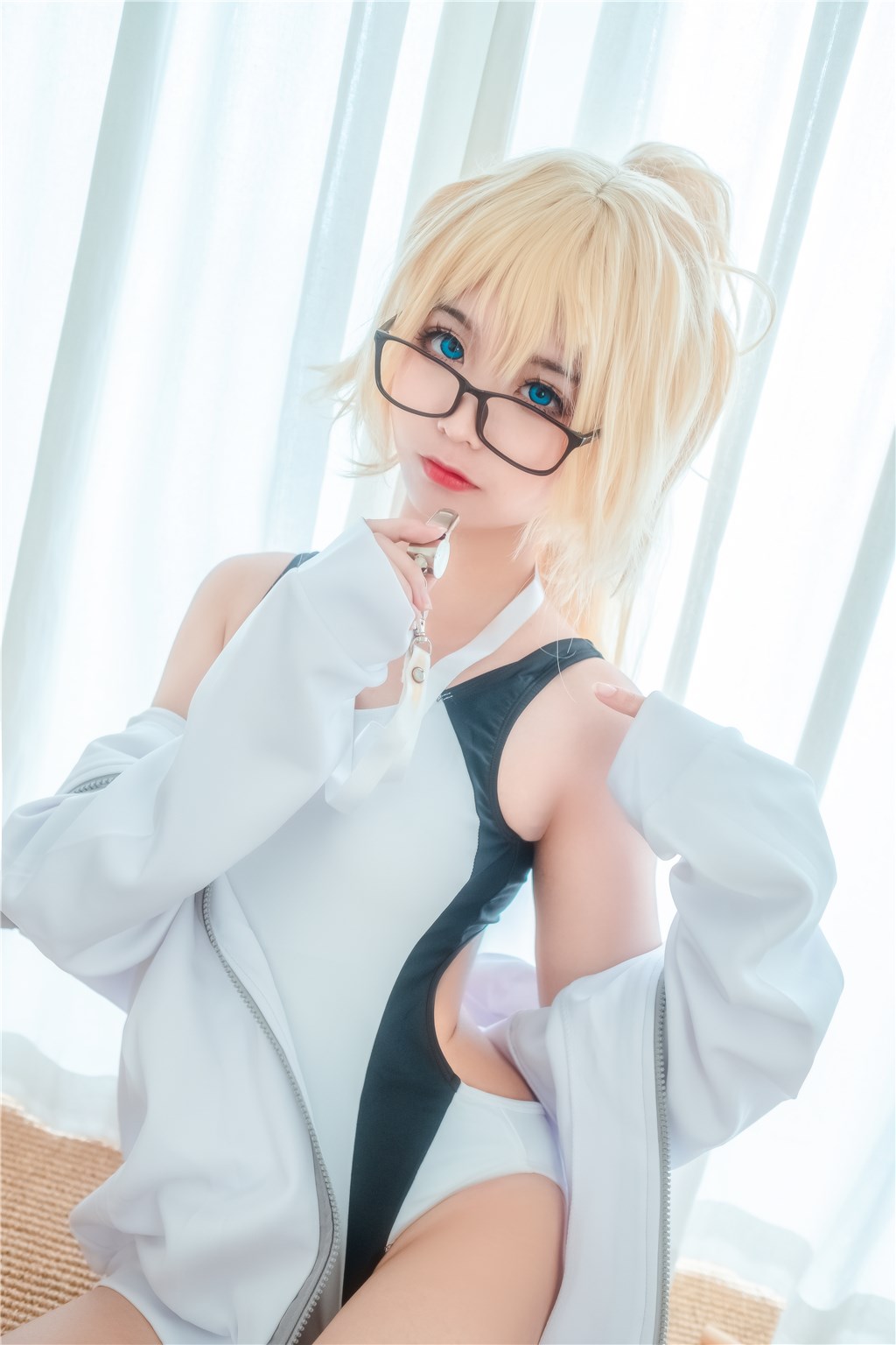 黑料动夜行热潮录:黑料动记录一场充满撩拨暗示与狂野情感的夜色狂想