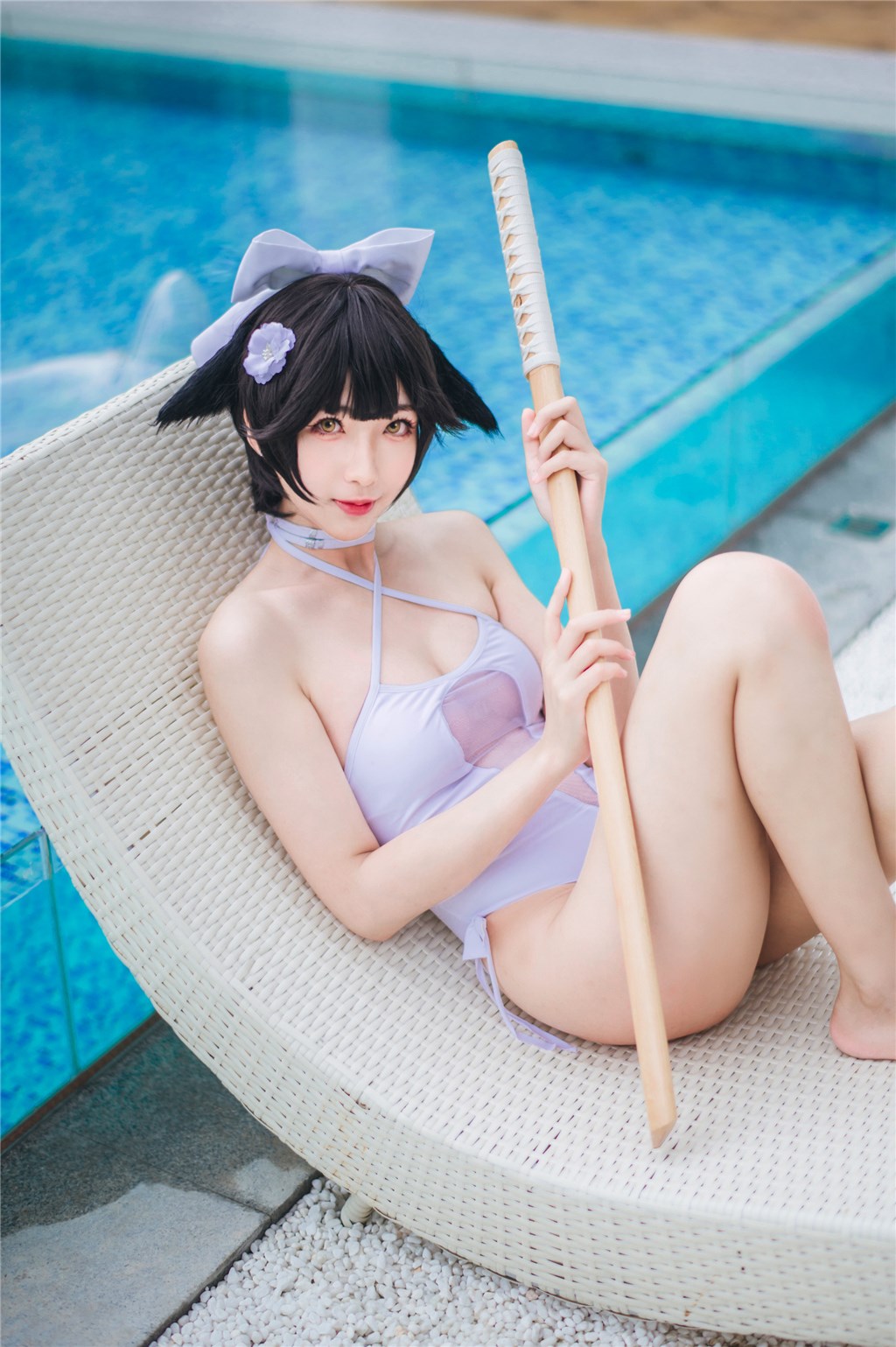 海角官网绝密夜语录：揭秘在黑夜中燃起的极致撩情与禁断欲火的秘密传说