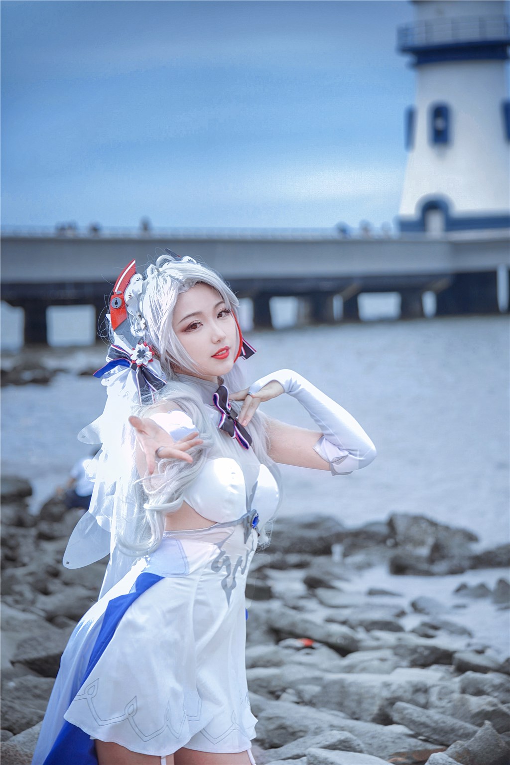 【明星爆料】绝密披露:顶流影星疑似参与非法勾结,黑料内幕录音现身媒体曝光!