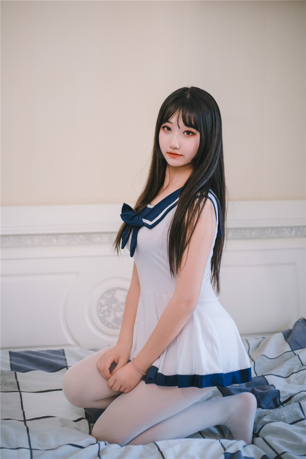 最新娱乐爆料直击现场：当虚假光环退去，真相在私密聚会中暴露无遗