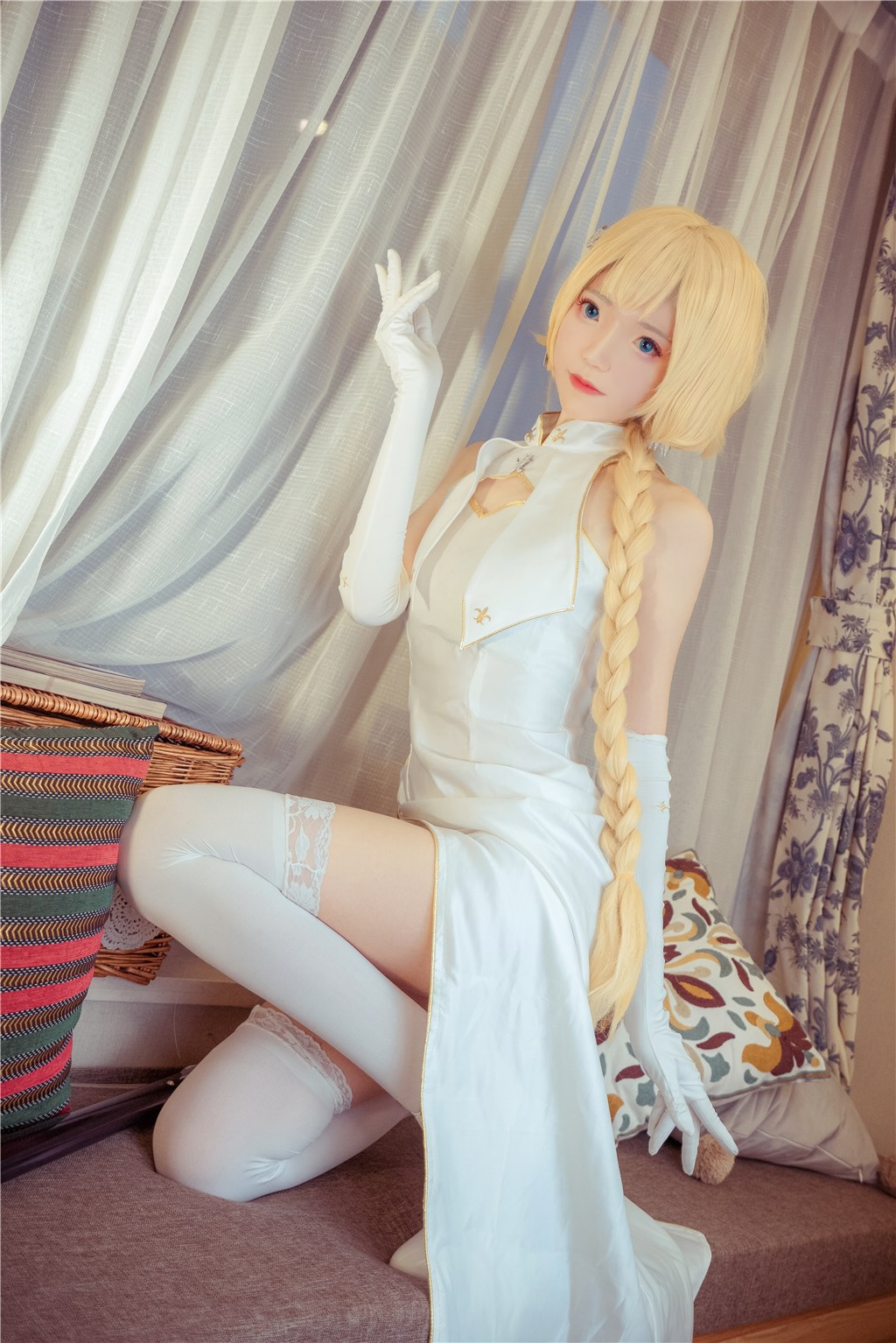 海角社区论坛禁断情歌录:展现都市夜幕中那场狂野撩拨与禁断柔情的传奇